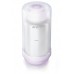Avent Термос за затопляне в движение 2 в 1